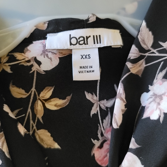 Sleeveless top - Picture 5 of 8